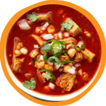 Menudo